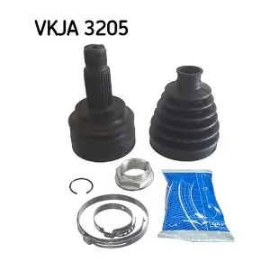 VKJA 3205 SKF