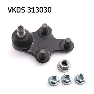 SKF VKDS313030
