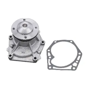 VKPC 7031 SKF
