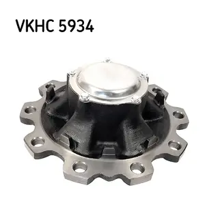 VKHC 5934 SKF