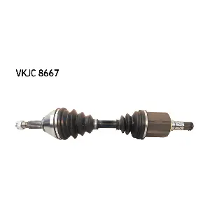SKF VKJC8667