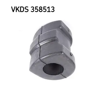 VKDS 358513 SKF