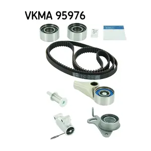 SKF VKMA95976