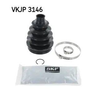 SKF VKJP3146
