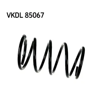 VKDL 85067 SKF