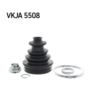 SKF VKJA5508