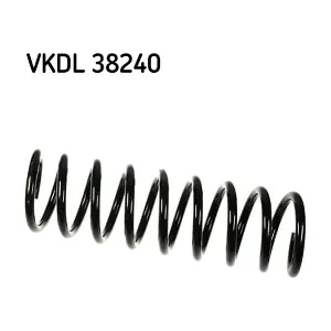 VKDL 38240 SKF