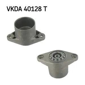 SKF VKDA 40128 T
