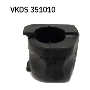 SKF VKDS 351010
