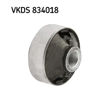 SKF VKDS834018