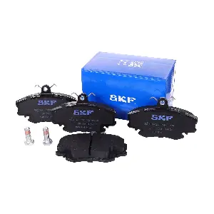 SKF VKBP 80413