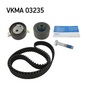 SKF VKMA03235
