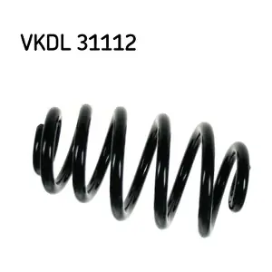 VKDL 31112 SKF