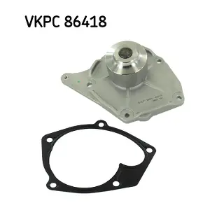 SKF VKPC86418