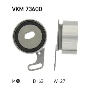 VKM 73600 SKF