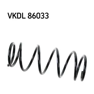 VKDL 86033 SKF