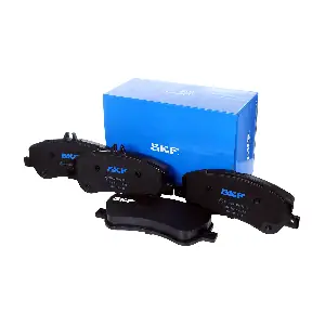 VKBP 80317 SKF