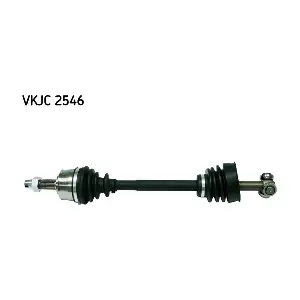 VKJC2546 SKF