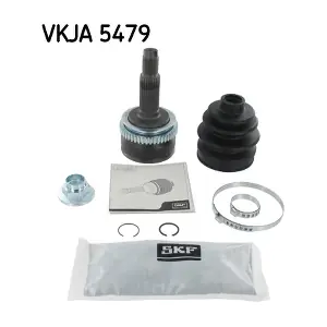 VKJA5479 SKF