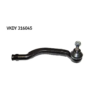 SKF VKDY 316045