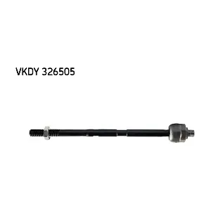 SKF VKDY 326505