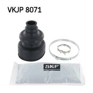 SKF VKJP 8071