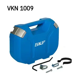 SKF VKN1009