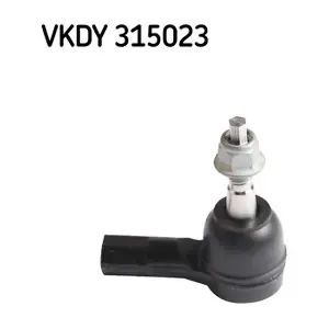 VKDY 315023 SKF