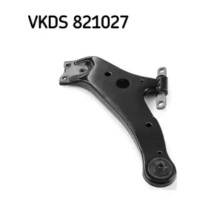 SKF VKDS 821027