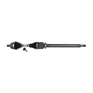 VKJC6598 SKF