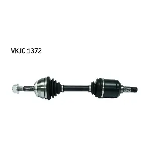 SKF VKJC 1372