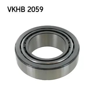 VKHB 2059 SKF