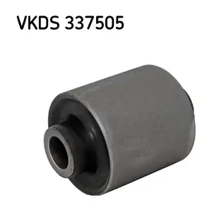 VKDS 337505 SKF
