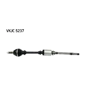 SKF VKJC5237
