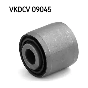 VKDCV 09045 SKF