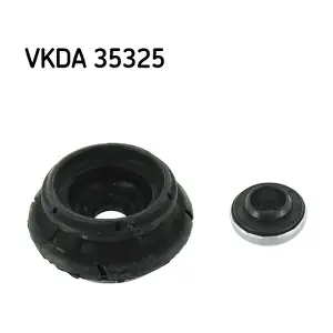 SKF VKDA 35325