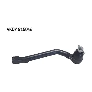 SKF VKDY 815046