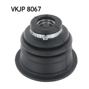 VKJP8067 SKF