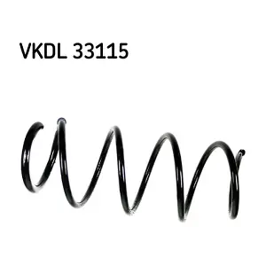 VKDL 33115 SKF
