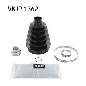VKJP 1362 SKF