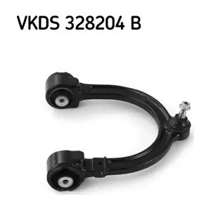 SKF VKDS 328204 B