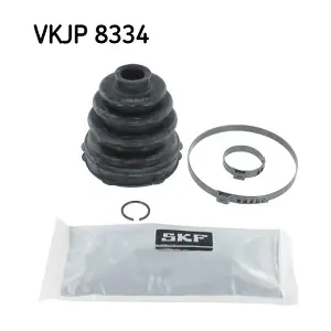 VKJP 8334 SKF