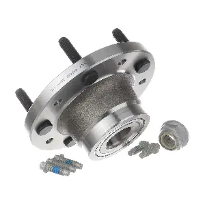 SKF VKBA 7030