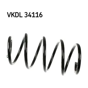 VKDL 34116 SKF