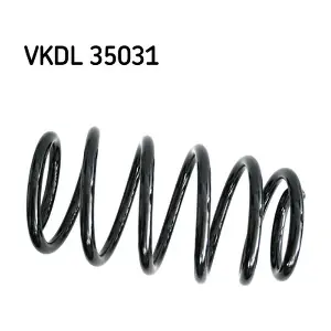 VKDL 35031 SKF