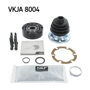 SKF VKJA8004