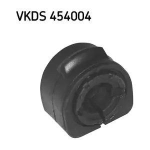 SKF VKDS 454004