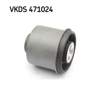 SKF VKDS 471024