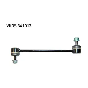 SKF VKDS 341013