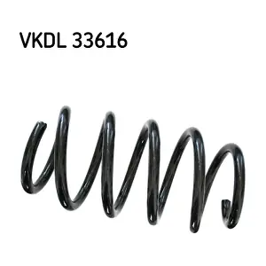 VKDL 33616 SKF